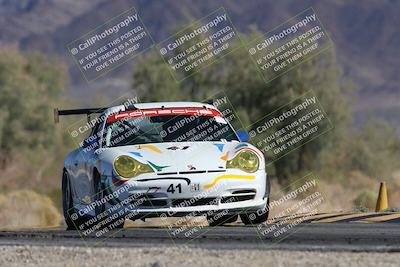 media/Oct-18-2025-PCA San Diego (Sat) [[653db1c827]]/2-Red/Session 4 (Turn 7)/